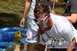 140628E0000_small.jpg