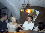 IMG_0147.JPG
