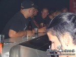 Batcave  024.jpg