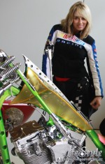 100828C0001_small.jpg