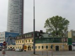 CIMG6643.JPG