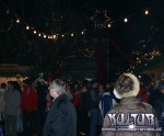 advent_01.jpg