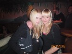 100_0026.jpg