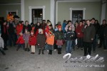 20081129132_small.jpg
