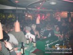 100_0120.JPG