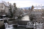 101127E0057_small.jpg