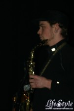 IMG_8428.JPG