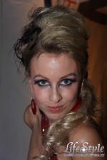 110129E0000_small.jpg