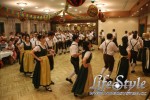 120128T0001_small.jpg
