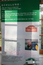 20080330003_small.jpg