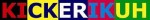 banner.jpg