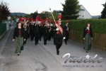 20080430106_small.jpg
