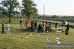 IMG_5121.JPG