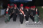 110430E1439_small.jpg