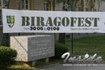 20080530014_small.jpg