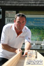 20080629004_small.jpg