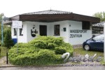 20080627009_small.jpg