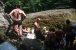 120630D0002.JPG