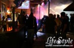 20070830001.jpg