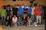 20080829E027_small.jpg