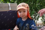 IMG_9157.JPG