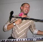kontakt_01.jpg