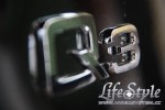 111028E0000_small.jpg