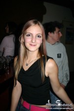 k1_01.jpg