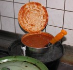 hittn_andi_01.jpg