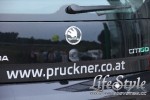 120530E0005_small.jpg