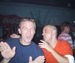aneu-10.jpg
