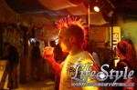 20060831036.jpg