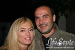20070831028.jpg