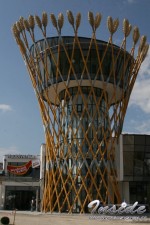20080830001_small.jpg