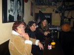 halloween_do_01.jpg