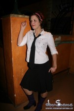 IMG_8069.JPG