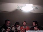 silvester_01.jpg