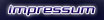 Impressum